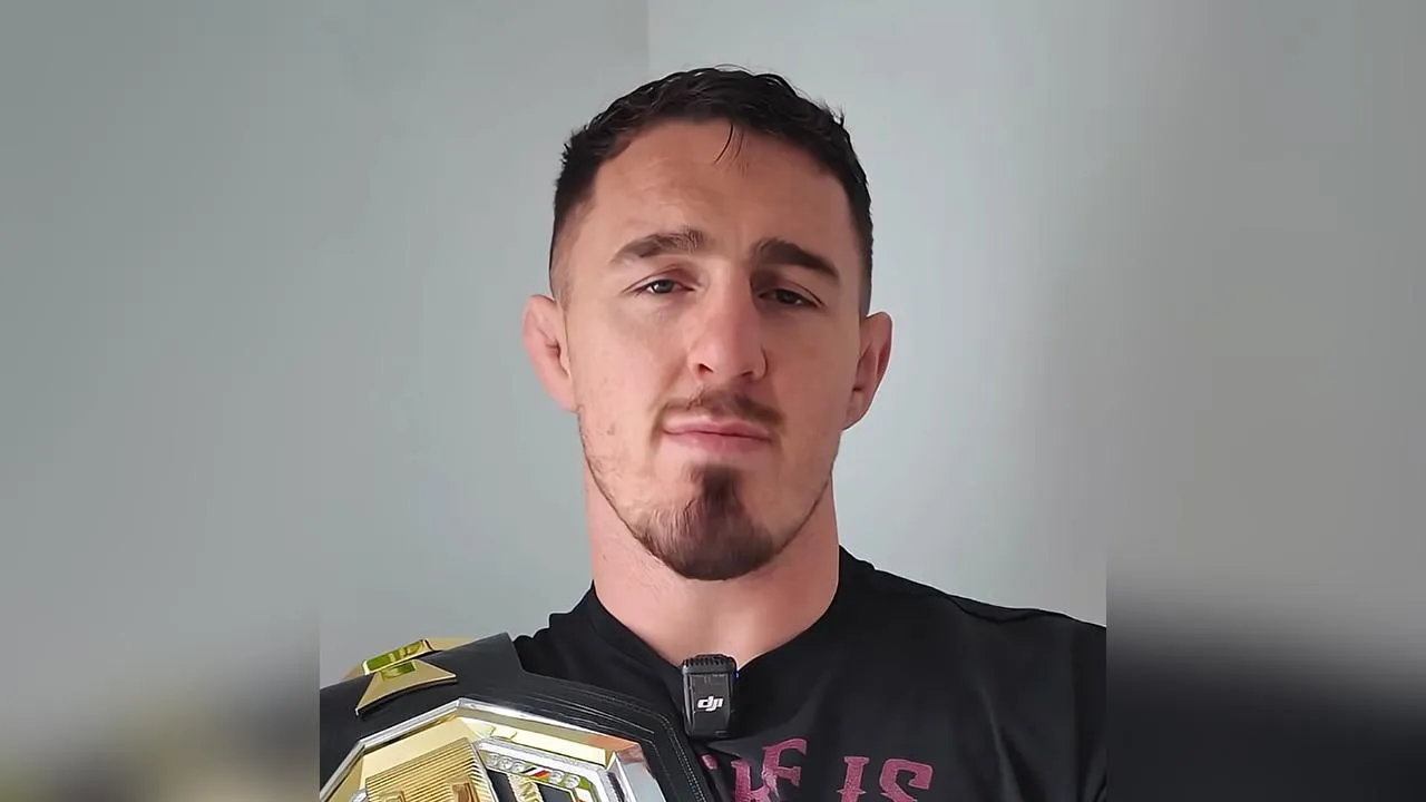 youtube.com/Tom Aspinall Official