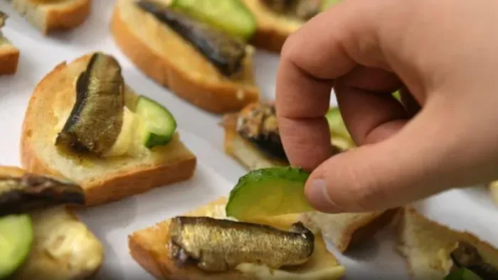 © Владимир Трефилов, РИА Новости