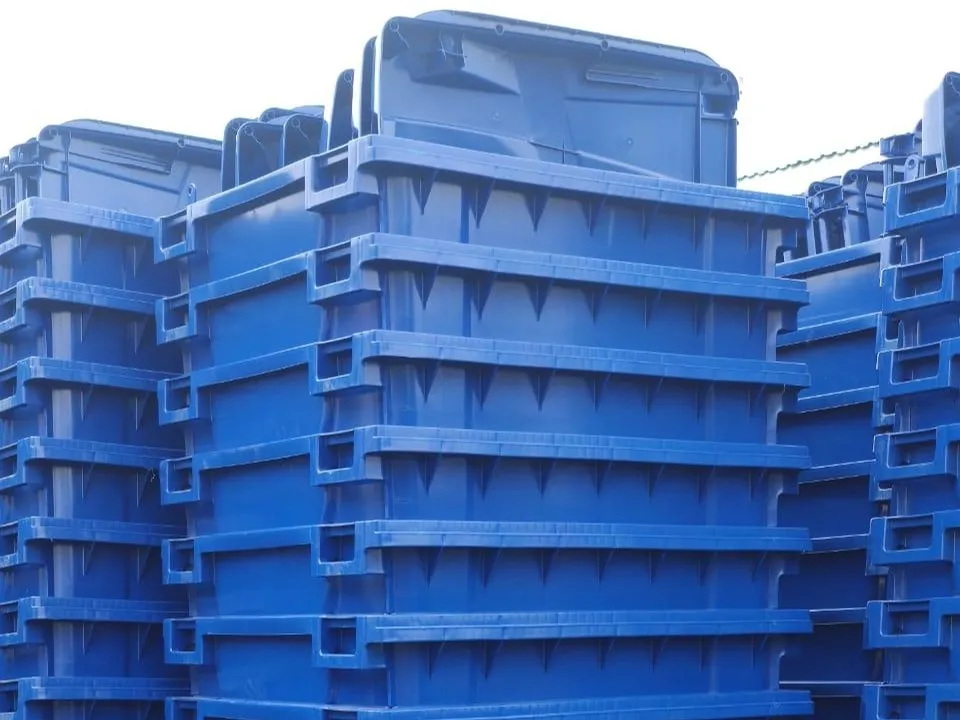 Фото: vk.com/ООО-МСК-НТ Чеховский-Филиал