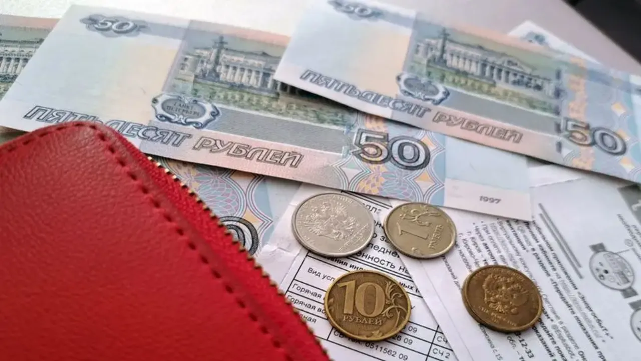 REGIONS/Татьяна Замятина