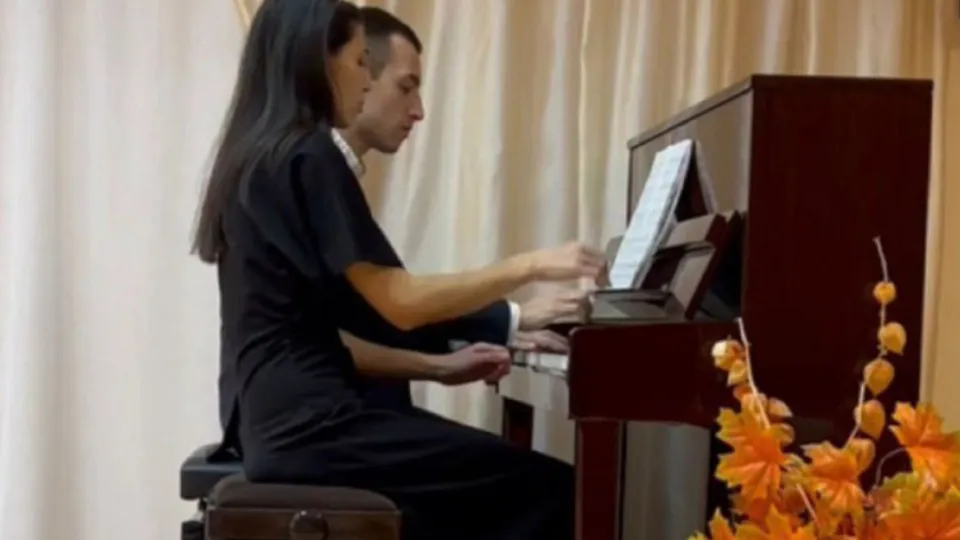 Фото: t.me/adm_lobnya