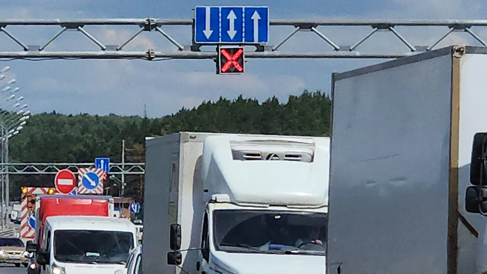 Фото: МедиаБанк Подмосковья/Валерий Гореловский