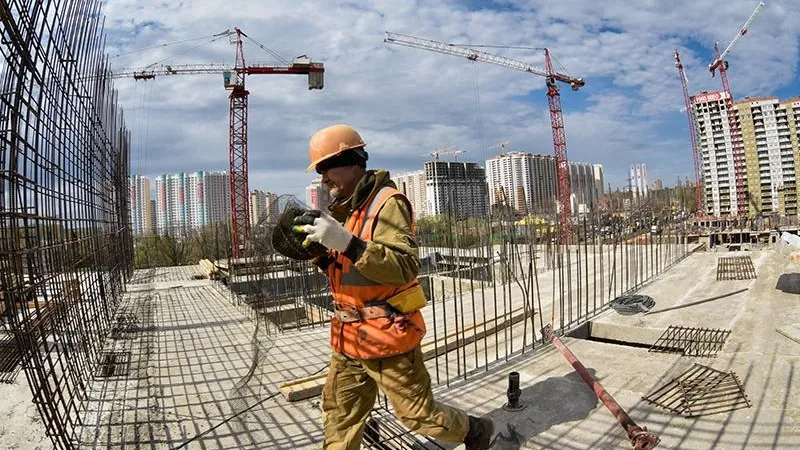 Долой долгострой: как отмена долевого строительства повлияет на рынок жилья Подмосковья 