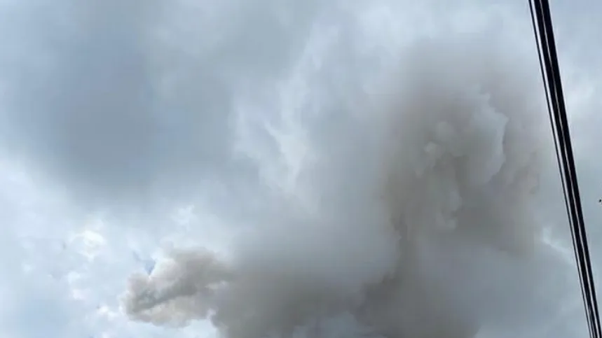 vk.com/zdes_govoryat/globallookpress