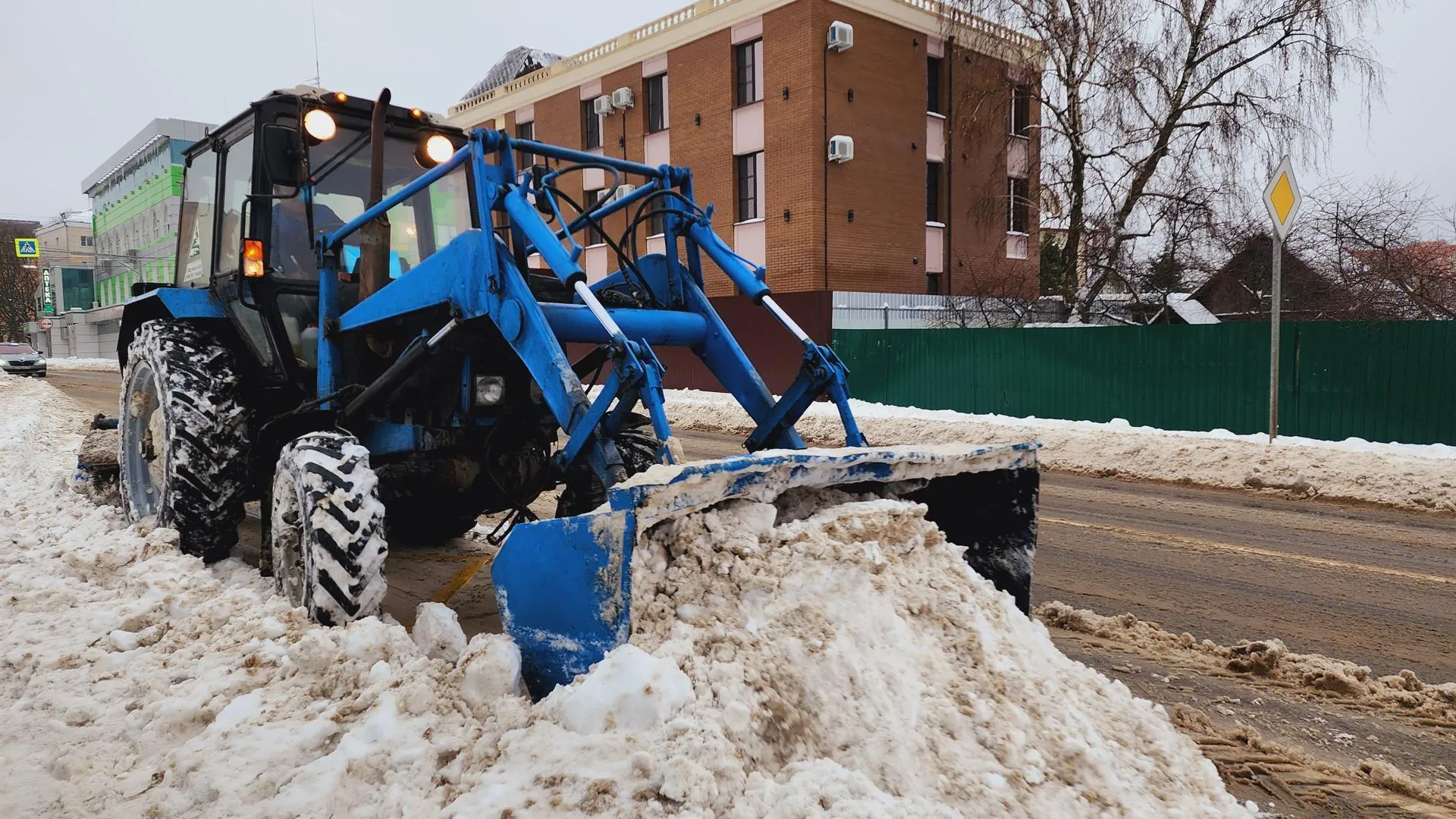 Анастасия Сараева