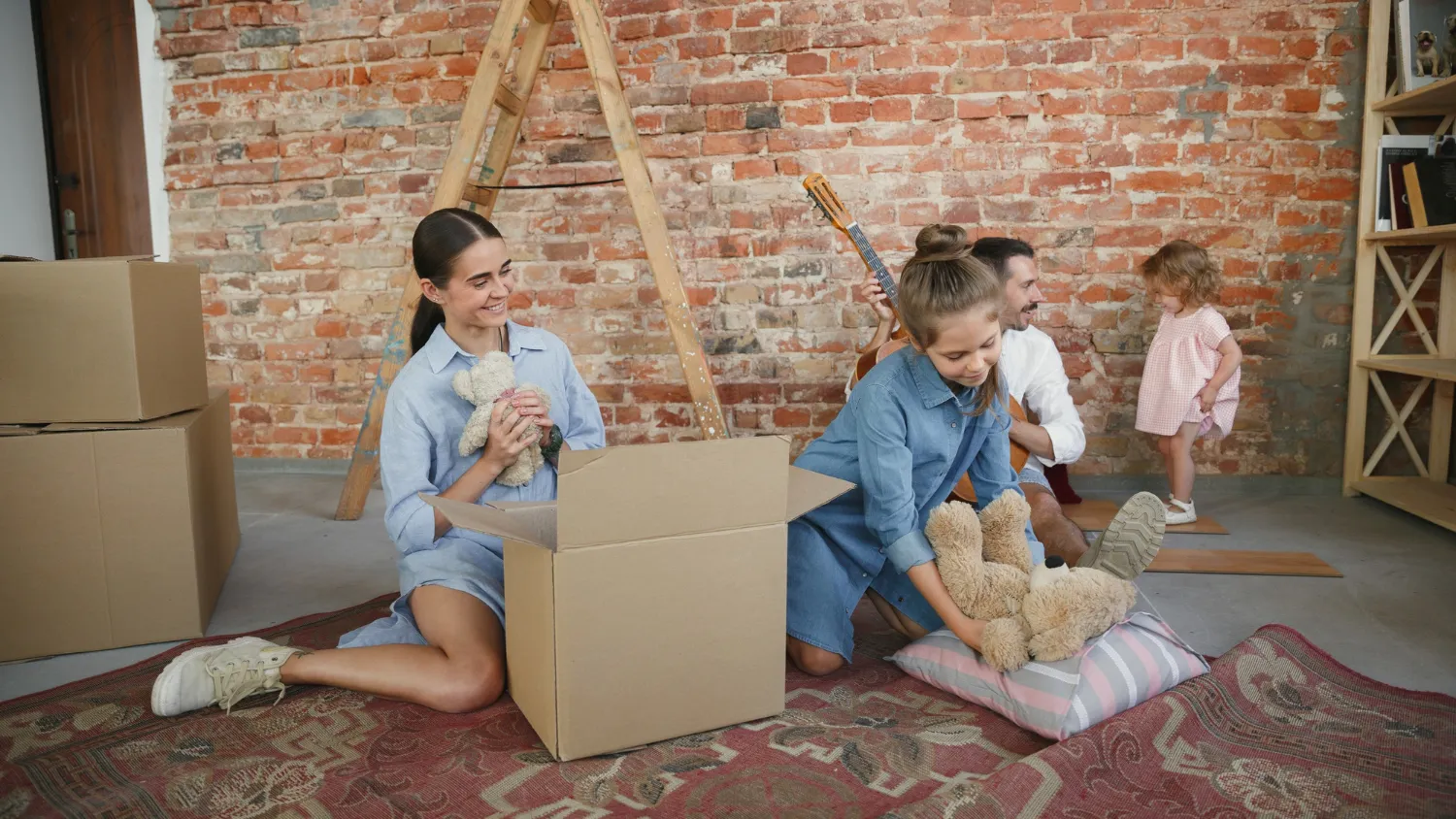 Фотосток freepik.com