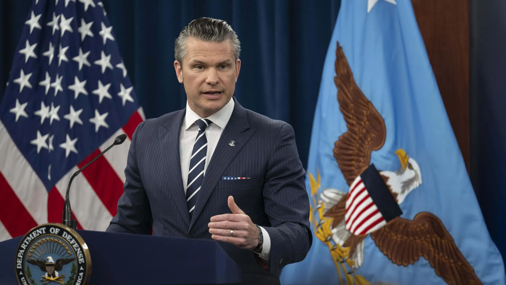 Po1 Alexander Kubitza/Department