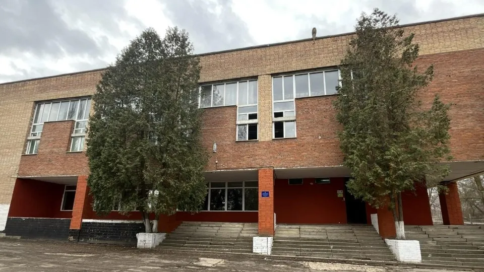 Фото: Министерство строительного комплекса Московской области