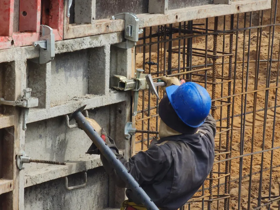 Фото: REGIONS/Роман Кутузов