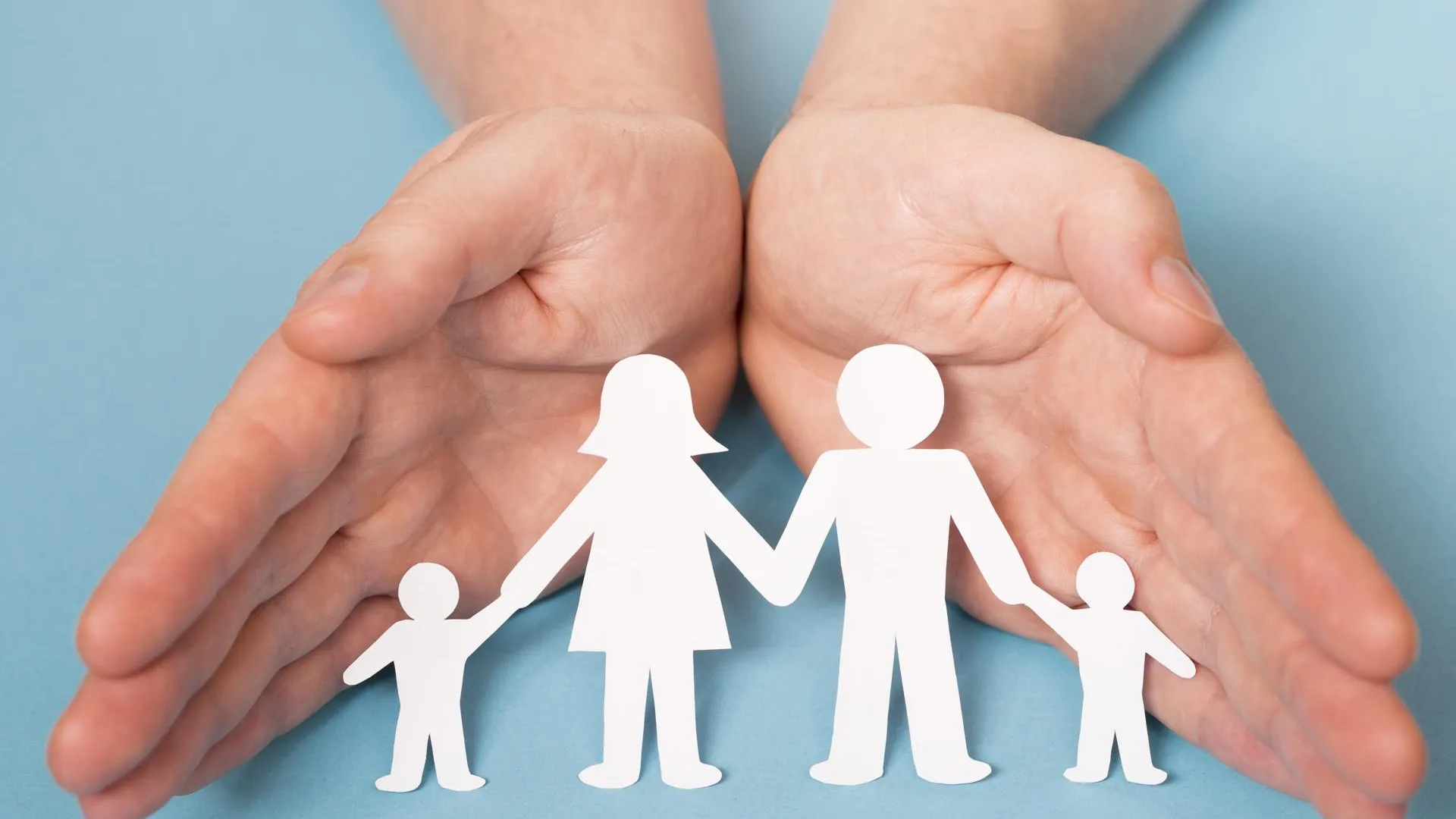 медиасток.рф