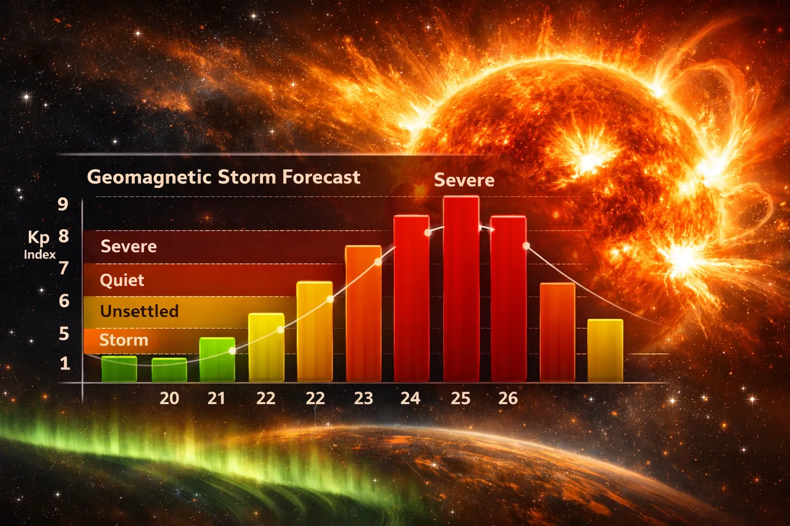 REGIONS/Сгенерировано нейросетью