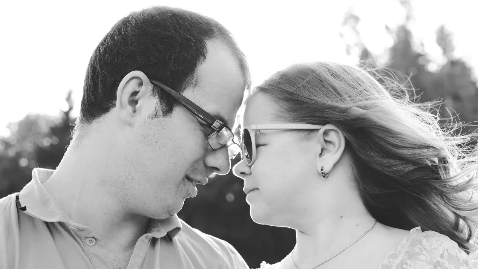 Фото: Людмила Зорук