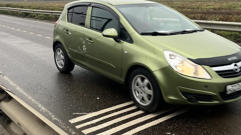 Фото: Елизавета Приймак