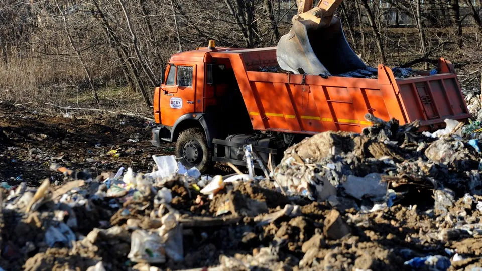 Фото: медиасток.рф