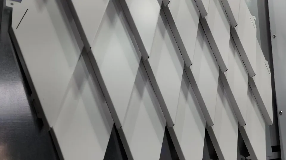 Фото: REGIONS/Артем Мишуков