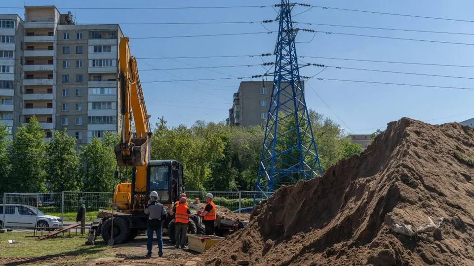 Фото: t.me/Pak_Andronik