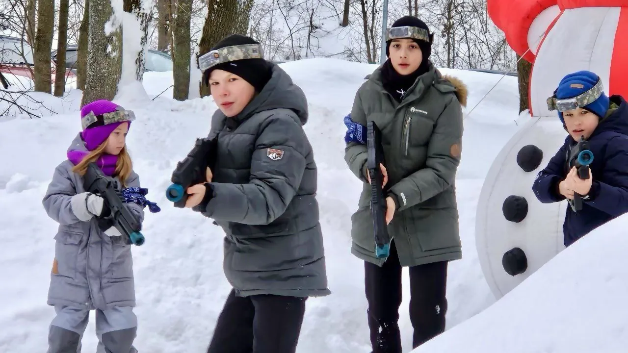 Фото: t.me/mbykrgoodpark