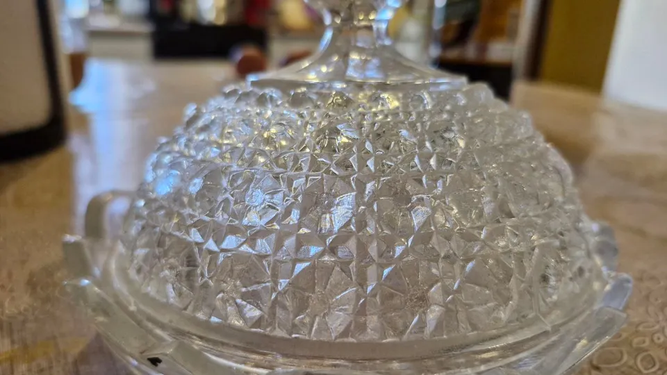 Фото: REGIONS/Наталия Надточая