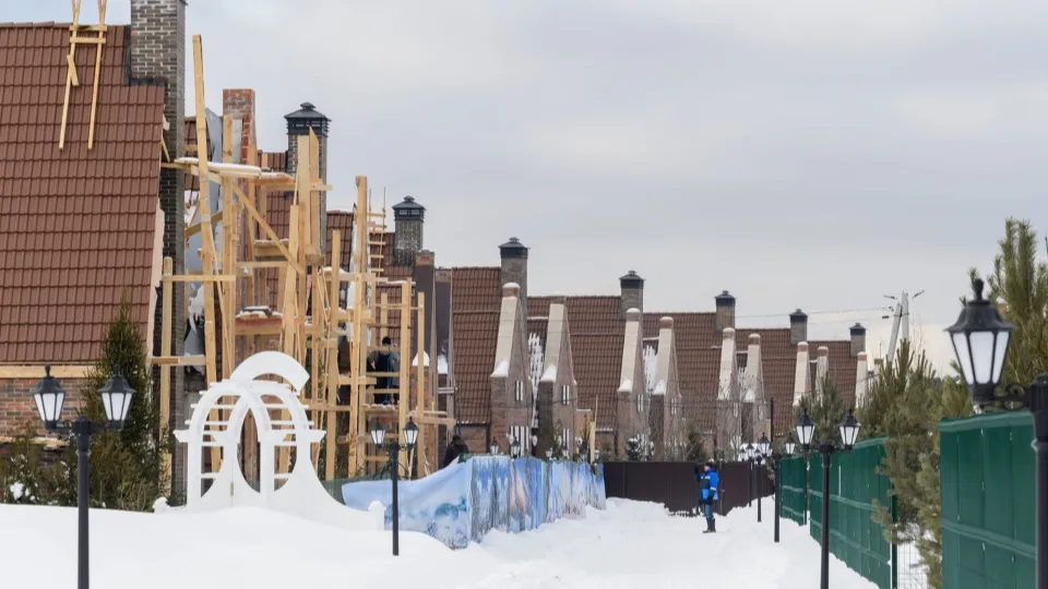 Фото: медиасток.рф