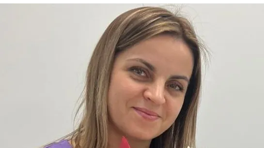 фото: Министерство жилищной политики Московской области
