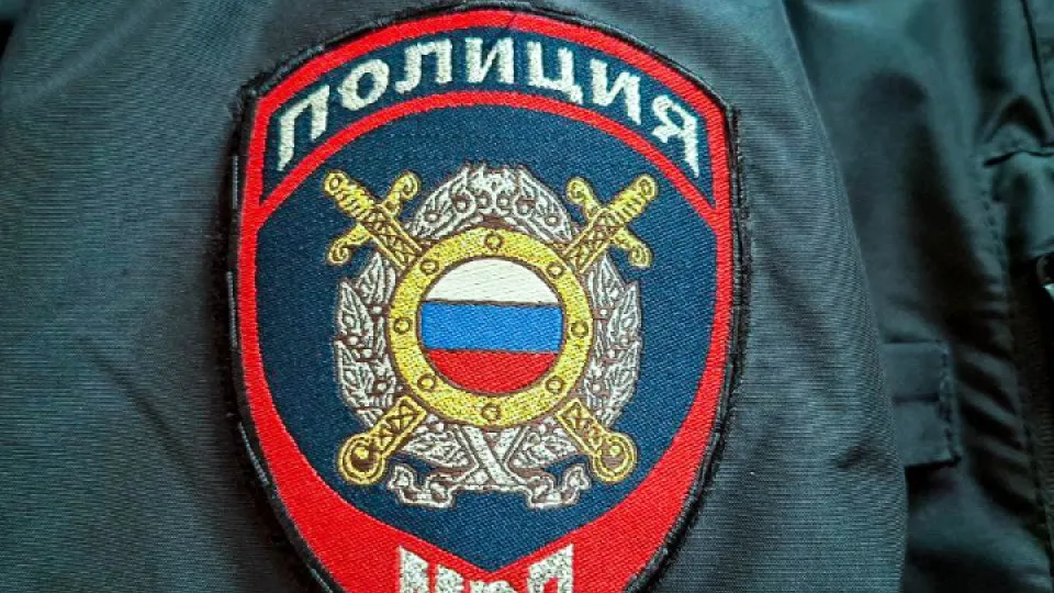 Фото: REGIONS/Юлия Габбасова