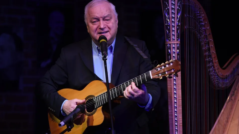 Фото: РИА Новости/Нина Зотина