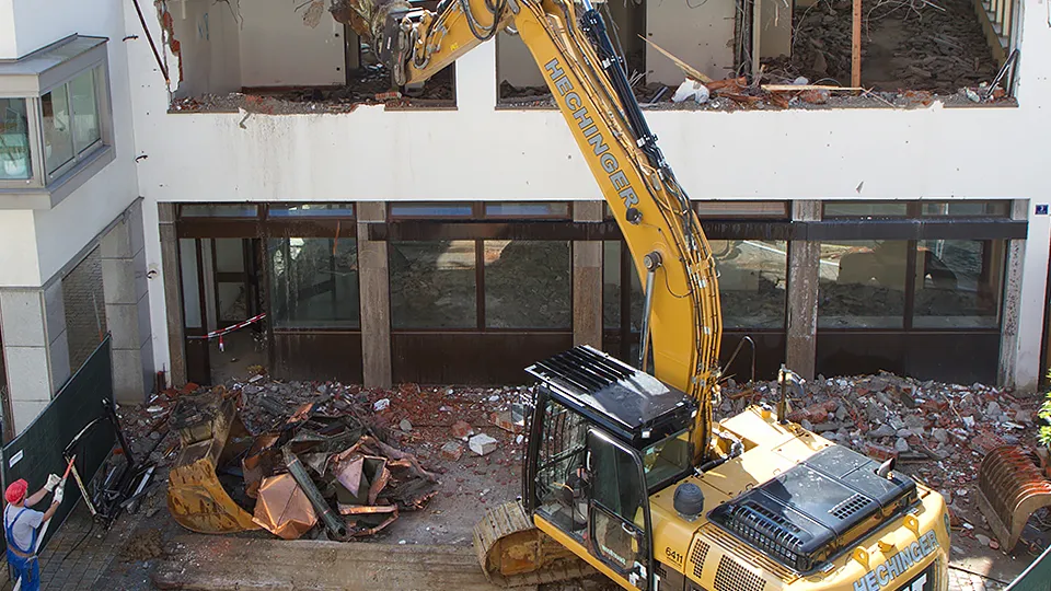 Фото: pxhere.com