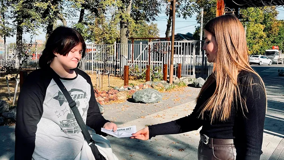 Фото: ДК им. В.Н. Леонова