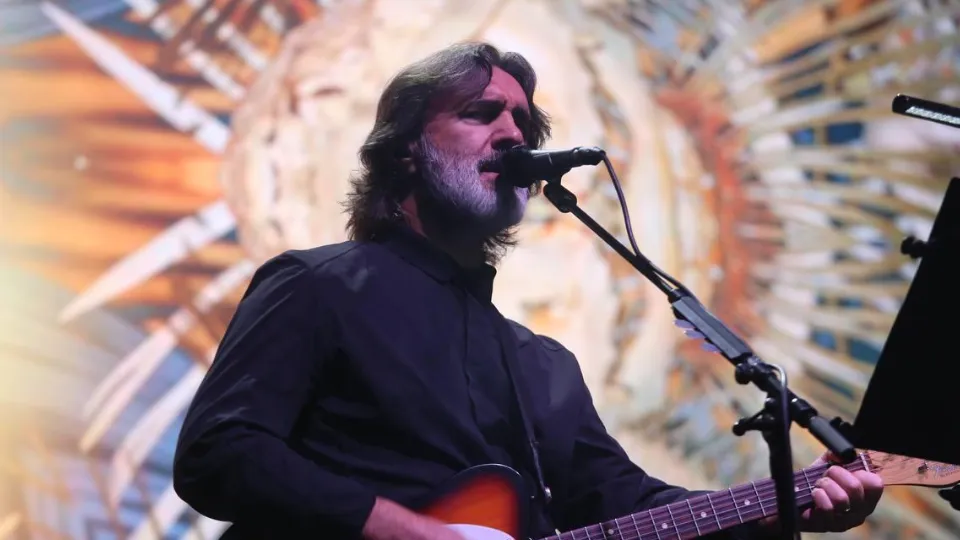 Фото: Организаторы литературного фестиваля «Проект: Поэт»