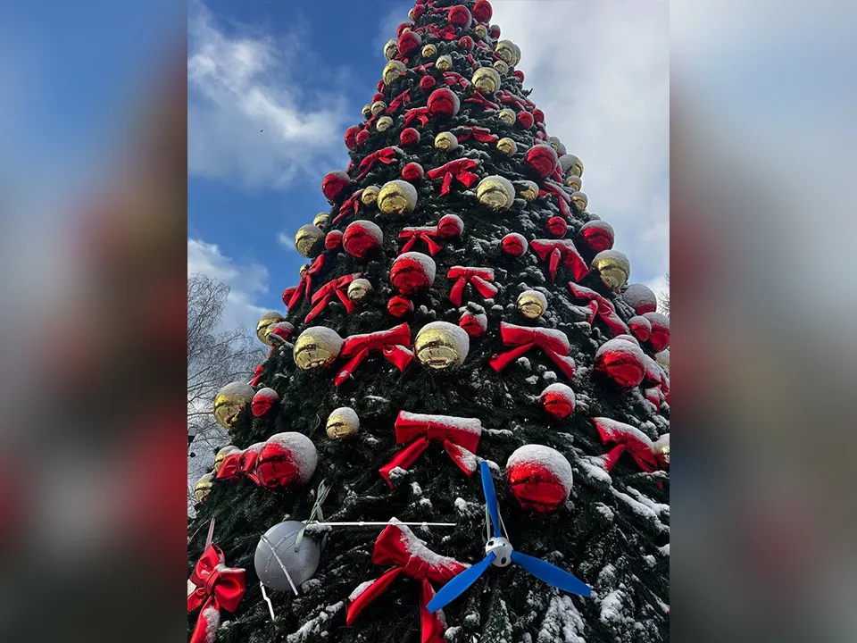 Фото: Центр «Арион»