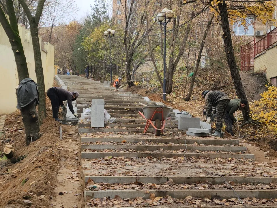 Фото: REGIONS/Артем Мишуков