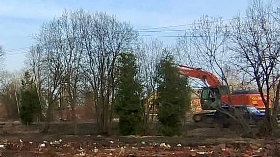 Фото: Мособлархитектура