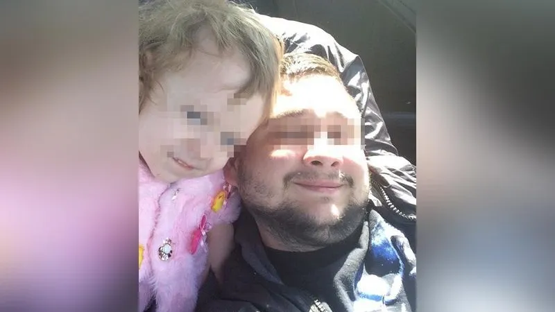 Сотрудницу ФСБ, которая судилась за дочь, заказали бывшие муж и свекровь