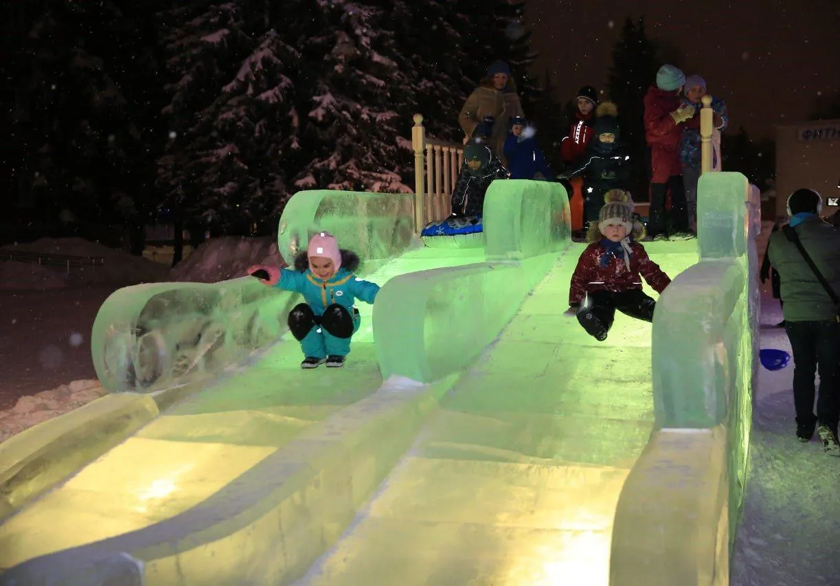 пресс-служба администрации городского округа Долгопрудный