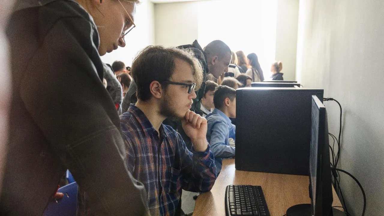 медиасток.рф