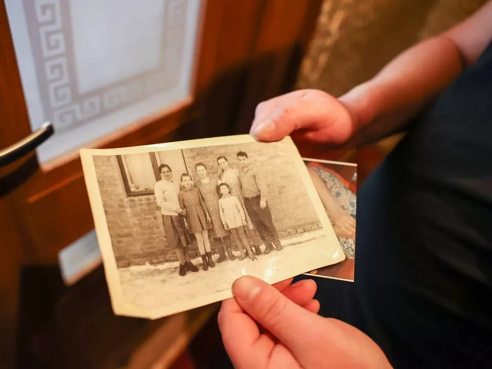 Фото: пресс-служба администрации городского округа Мытищи