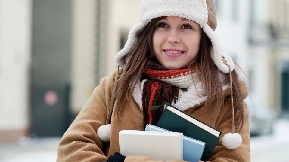 Фото: freepik.com