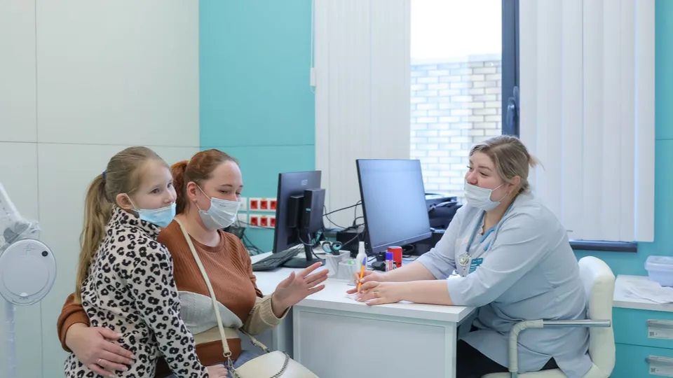 Фото: медиасток.рф