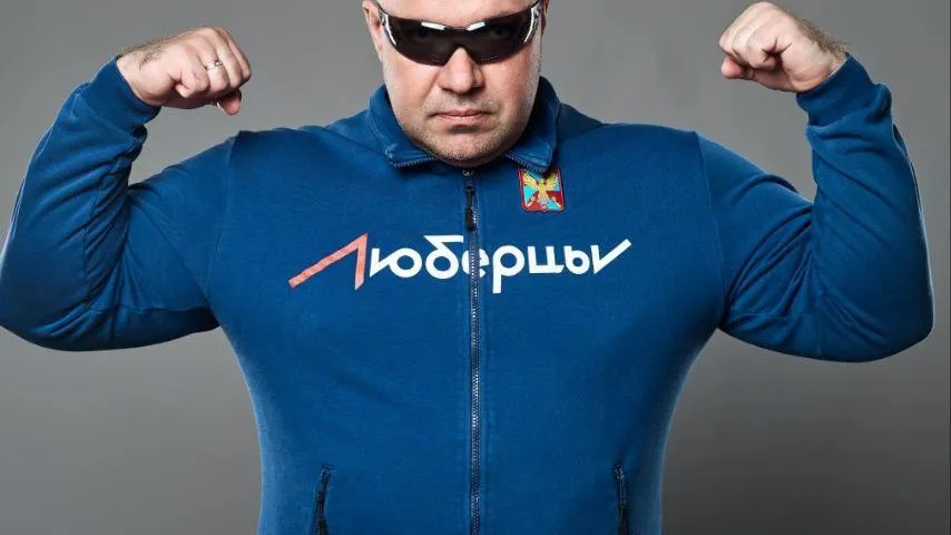 Пресс-служба администрации городского округа Люберцы