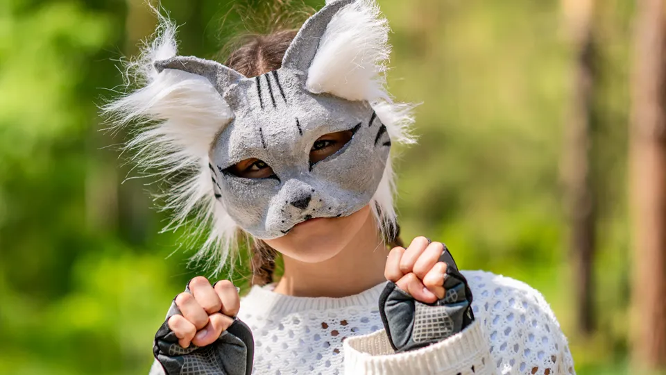 Фото: istockphoto.com