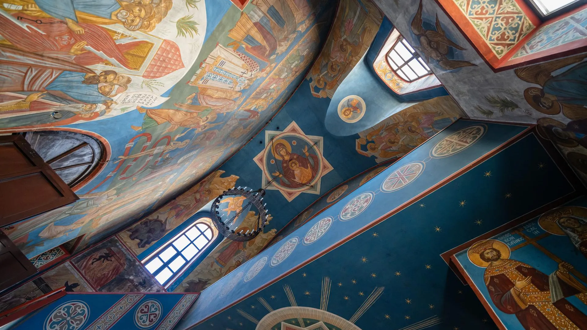 медиасток.рф