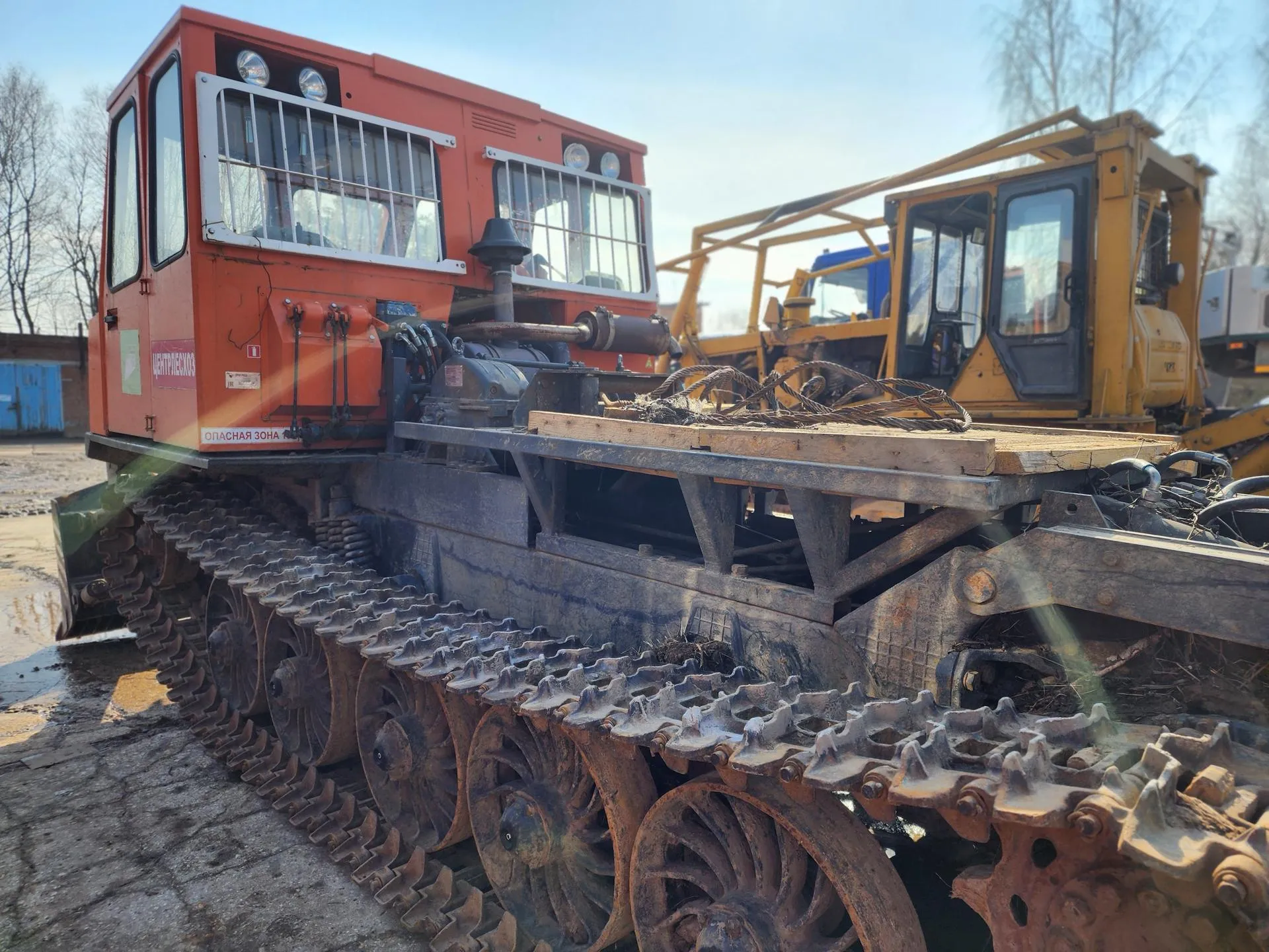 REGIONS/Елена Шумакова