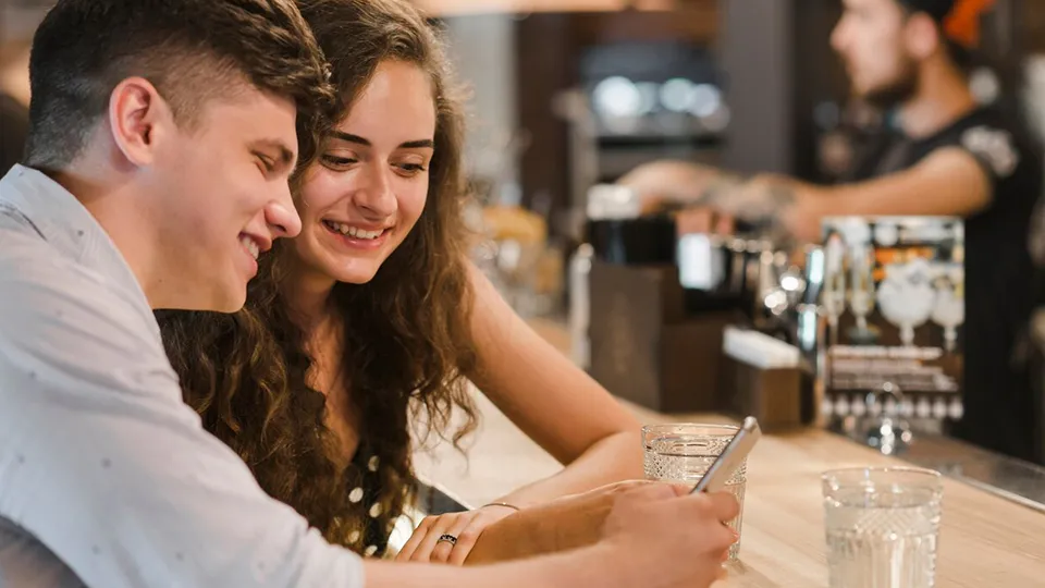 Фото: freepik.com