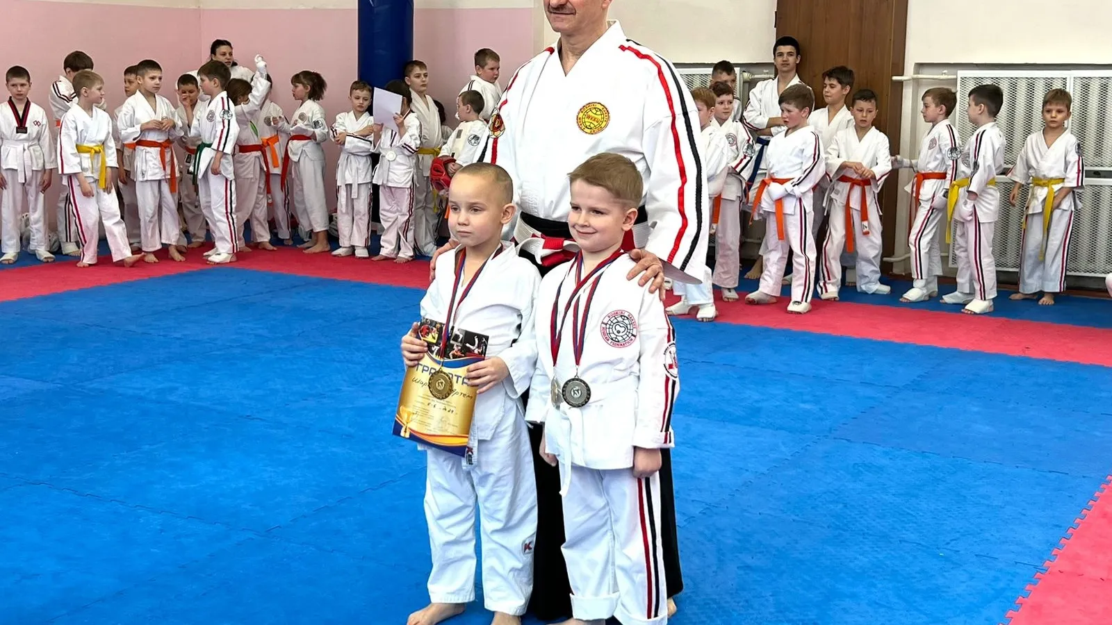 Картинка