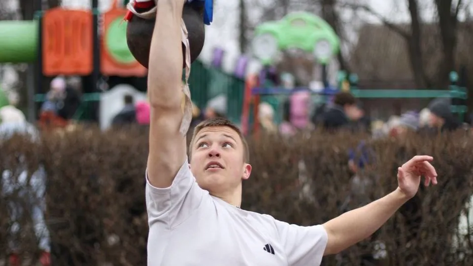 Фото: t.me/brolug