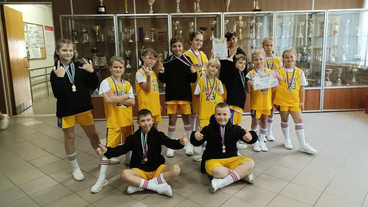 фото: из архива коллектива «Люди ночи»