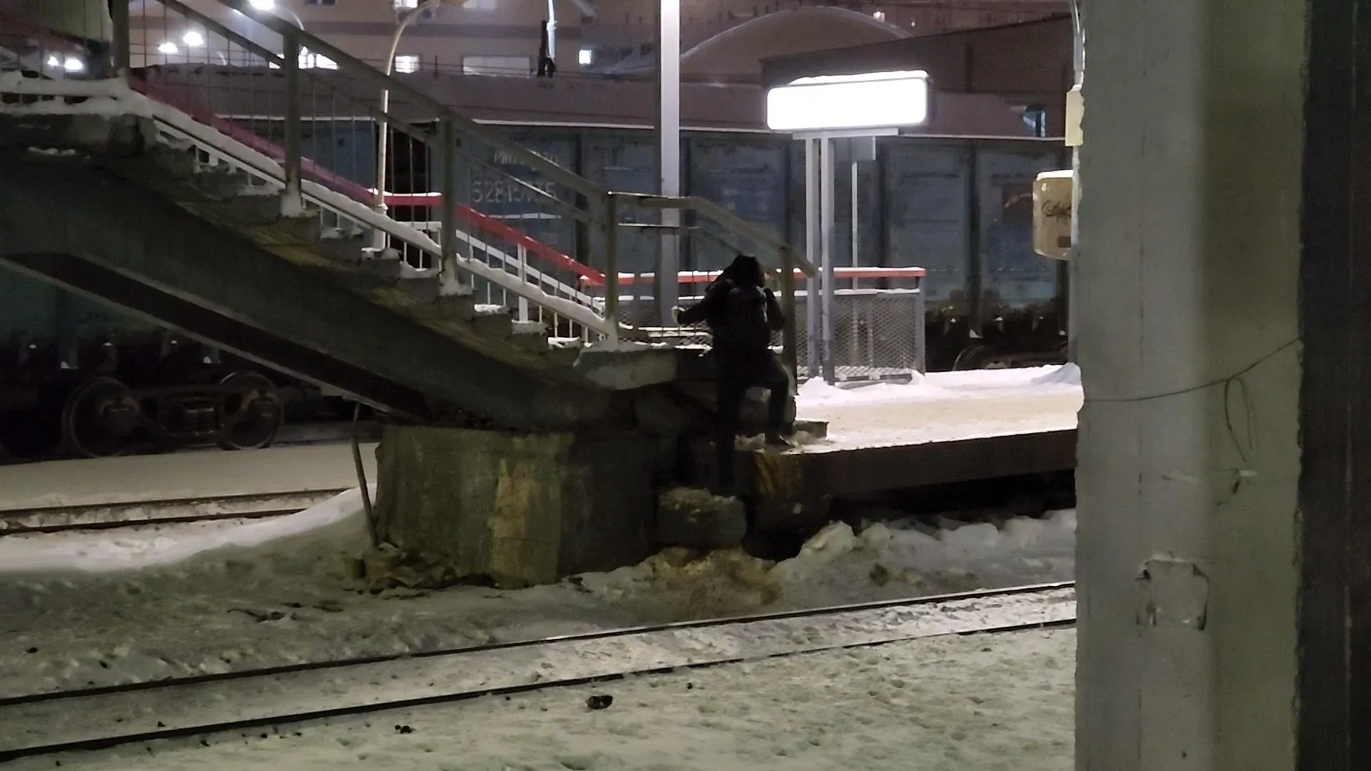 Фото: Никита Сморкалов