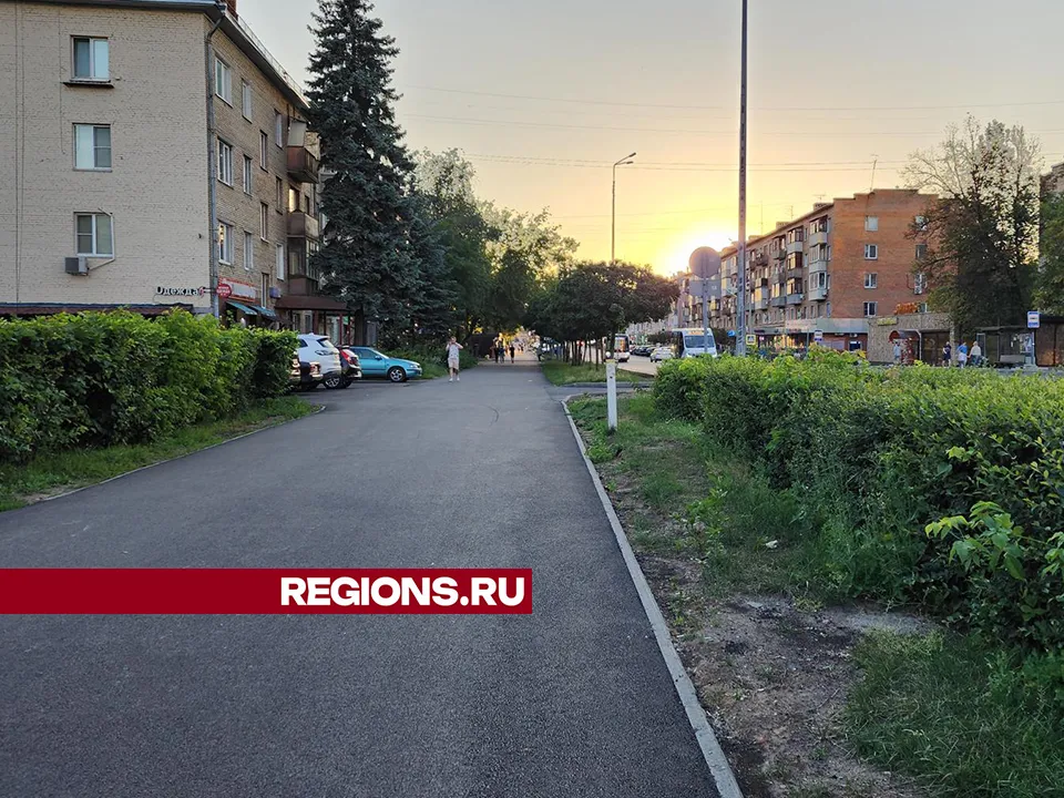 Фото: REGIONS/Ольга Шеметова