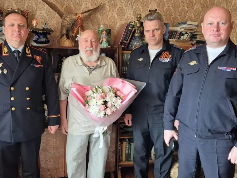 Фото: t.me/gumvd50