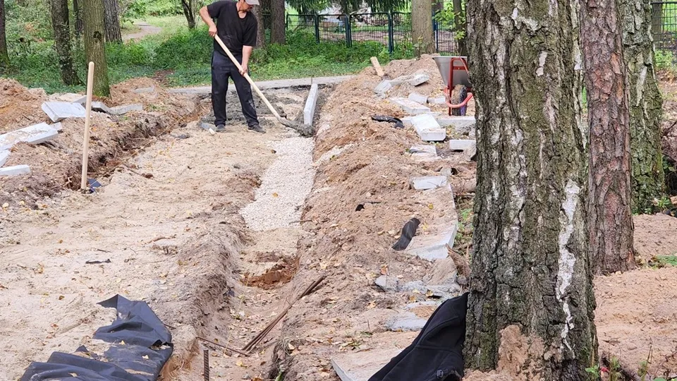 Фото: REGIONS/Анна Мороз